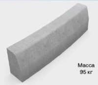 БР R-5м наружный